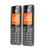 520HX Duo von Gigaset
