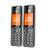 Gigaset 520HX Duo
