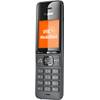 Comfort 520HX von Gigaset