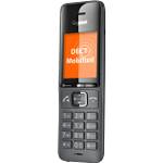 Gigaset Comfort 520HX