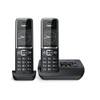 Comfort 550A Duo von Gigaset