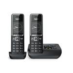 Gigaset Comfort 550A Duo