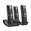 Comfort 550A von Gigaset