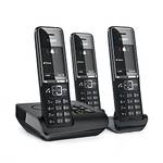 Gigaset Comfort 550A
