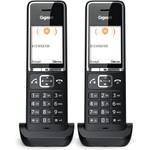 Gigaset Comfort 550HX Duo