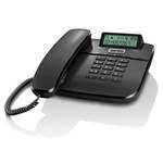Gigaset DA610