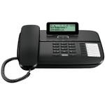 Gigaset DA710