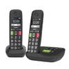 E290A Duo von Gigaset