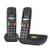 Gigaset E290A Duo