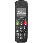 Gigaset E290HX