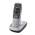 E560 von Gigaset
