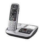 Gigaset E560A