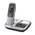 E560A von Gigaset