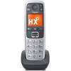 E560HX von Gigaset