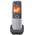 E560HX von Gigaset