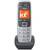 Gigaset E560HX