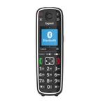 Gigaset E720HX