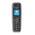 E720HX von Gigaset