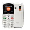 GL390 GSM von Gigaset