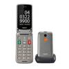 GL590 von Gigaset