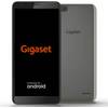 GS100 von Gigaset