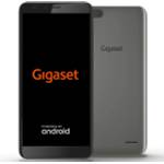 Gigaset GS100
