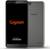 Gigaset GS100