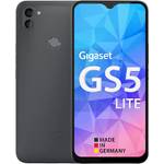 Gigaset GS5 LITE
