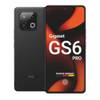 GS6 Pro von Gigaset