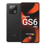 Gigaset GS6 Pro