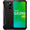 GX290 Plus  von Gigaset