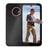 Gigaset GX4 Pro Black