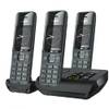 Komfort 520A Trio von Gigaset
