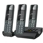 Gigaset 520A Trio