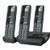 Gigaset 520A Trio
