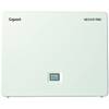 N510 IP Pro von Gigaset