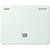 Gigaset N510 IP Pro