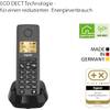 Pure 120 von Gigaset
