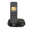 Pure 120A von Gigaset