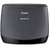 S30853-H603-R101 von Gigaset