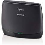 Gigaset Repeater HX - DECT CAT-iq - HD-Voice -
