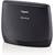 Gigaset Repeater HX - DECT CAT-iq - HD-Voice -