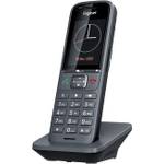 Gigaset S700H