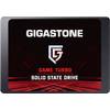 Game Turbo von Gigastone