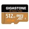 Game Turbo von Gigastone