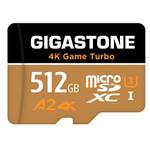 Gigastone Game Turbo
