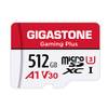 MSD-GamingPlus-512GB-1PK von Gigastone