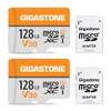 GS-2IN1633XBK von Gigastone