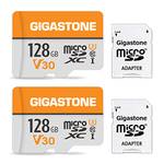 Gigastone GS-2IN1633XBK