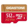 GS-2IN1666XU3V30 von Gigastone
